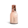 Buy Hyaluronic Acid Serum Online - Deeply Hydrating & Plumping