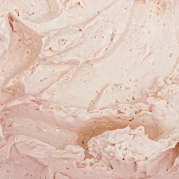 French Pink Clay Mask - Hydrating, Brightening, and Revitalizing