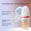 Shiseido Revitalessence Skin Glow Base SPF30 , 30ml
