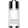 Sensai Cellular Performance Lifting Radiance Concentrate 40ml - Anti-Aging Serum, Skin Firming & Brightening Treatment