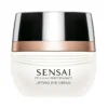 Sensai Cellular Performance Lifting Eye Cream 15ml - Reduce Wrinkles and Fine Lines