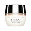 Sensai Cellular Performance Lifting Cream 40ml - Advanced Anti-Aging Skincare for Firm and Youthful Skin