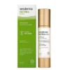 Sesderma Factor G Renew Gel Cream 50ml - Anti-Aging Moisturizer