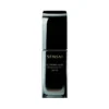 Sensai Glowing Base SPF10 30ml - Enhance Your Complexion