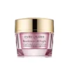 Estee Lauder Resilience Lift Night Creme - Advanced Lifting & Firming Face & Neck Moisturizer, 50ml - Anti-Aging Night Treatment