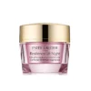 Estee Lauder Resilience Lift Night Creme - Advanced Lifting & Firming Face & Neck Moisturizer, 50ml - Anti-Aging Night Treatment