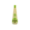 Macadamia Smoothing Shampoo 300ml - Nourishing, Anti-Frizz, Sulfate-Free