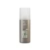 Shop Wella Eimi Shape Me Fixing Gel | 150ml | High-Quality Hair Styling Gel