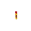 Classic Lip Balm 4.5g - Moisturizing and Nourishing Lip Care