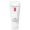 Elizabeth Arden Eight Hour Hand Cream - 75ml | All Skin Types | Intensive Moisturizing Hand Treatment
