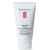 Elizabeth Arden Eight Hour Cream Intensive Daily Moisturizer For Face SPF15 50ml