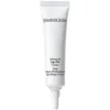 Elizabeth Arden Advanced Lip Fix Cream - 15ml | Lip Primer