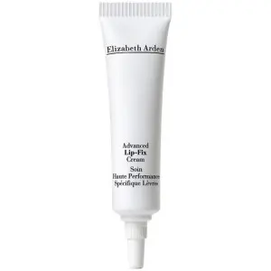 Elizabeth Arden Advanced Lip Fix Cream - 15ml | Lip Primer