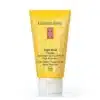 Elizabeth Arden Eight Hour Cream Sun Defense For Face SPF50 50ml