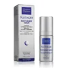 Martiderm Night Renew Serum 30ml - Nourishing and Revitalizing Skincare