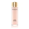 Elizabeth Arden Ceramide Purifying Toner - 200ml | Hydrates & Soothes Skin, Alcohol-Free Formula