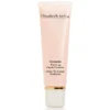 Elizabeth Arden Ceramide Purifying Cream Cleanser 125ml | Gentle & Effective Skincare Solution