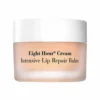 Elizabeth Arden Eight Hour Intensive Lip Repair Balm, 11.6ml - Hydrates, Nourishes & Protects Lips