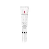 Elizabeth Arden Eight Hour Cream Nourishing Lip Balm SPF20 15ml