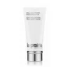 La Prairie Cellular Mineral Face Exfoliator 100ml - Exfoliate and Revitalize Your Skin