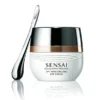 Kanebo Sensai Cellular Performance Lift Remodelling Eye Cream 15ml - Advanced Anti-Aging Eye Care