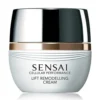Kanebo Sensai Cellular Performance Lift Remodelling Cream 40ml - Anti-Aging, Skin Firming and Lifting Cream