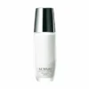Kanebo Sensai Cellular Performance Emulsion I Light - Lightweight Hydrating Emulsion for Radiant Skin, 100ml