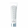 Kanebo Sensai Silky Purifying Cleansing Balm - 125ml Luxurious Makeup Remover