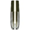 Kanebo Sensai Ultimate The Concentrate 30ml - Youthful Skin in a Bottle