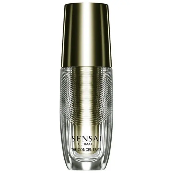 Kanebo Sensai Ultimate The Concentrate 30ml - Youthful Skin in a Bottle
