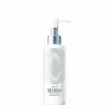 Kanebo Sensai Silky Purifying Cleansing Oil 150ml
