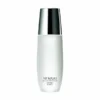 Kanebo Sensai Cellular Performance Lotion I Light 125ml - Hydrating and Revitalizing Luxury Skincare