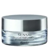 Kanebo Sensai Cellular Performance Hydrachange Mask 75ml - Ultimate Hydration & Anti-Aging Treatment