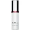 Sensai Cellular Performance Wrinkle Repair Essence 40ml - Advanced Anti-Aging Formula for Youthful Skin