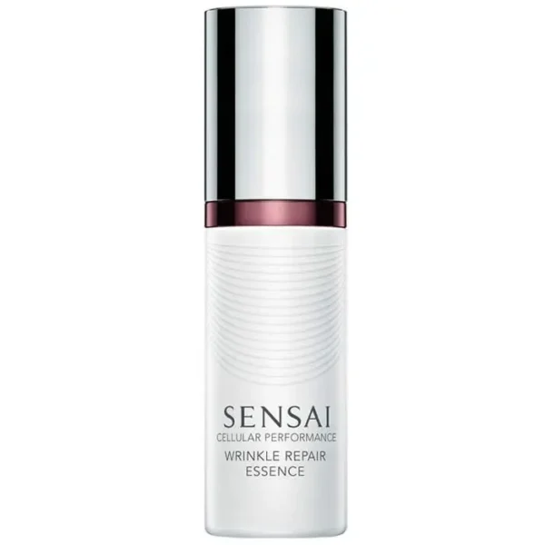 Sensai Cellular Performance Wrinkle Repair Essence 40ml - Advanced Anti-Aging Formula for Youthful Skin