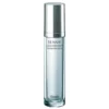 Kanebo Sensai Cellular Performance Hydrachange Essence - 40ml | Luxurious Hydration & Age-Defying Skincare