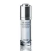 Kanebo Sensai Cellular Performance Hydrachange Eye Essence 15ml - Hydrating Eye Treatment
