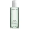 Elizabeth Arden All Gone Eye and Lip Make Up Remover 100ml