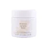 Elizabeth Arden White Tea Pure Indulgence Body Cream 400ml - Luxurious Hydration & Softness for All Skin Types