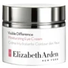 Buy Elizabeth Arden Visible Difference Moisturizing Eye Cream 15ml | Enhance Your Skincare Routine