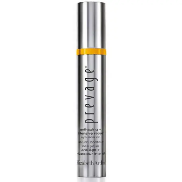 Elizabeth Arden Prevage Anti Aging Intensive Repair Eye Serum - 15ml