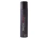 Sebastian Re Shaper Strong Hold Hair Spray 400ml