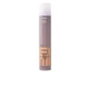 Wella Eimi Super Set Hold Level 4 - Professional Hair Styling Spray 500ml