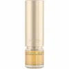 Juvena Miracle Serum Firm And Hydrate 30ml - Anti-Aging, Deep Hydration, Revitalizing Skincare Elixir