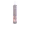 Wella Eimi Shape Control Hold Level 4 Hair Spray - 300ml | Strong Hold for Lasting Style