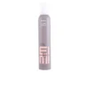 Wella Eimi Extra Volume Hold Level 3 - 300ml | Hair Styling Product