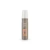 Wella Eimi Sugar Lift Volume Spray 150ml - Boost Volume & Shine with Natural Sugar