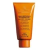 Collistar Perfect Tanning Ultra Protection Tanning Cream SPF30 150ml