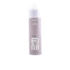 Wella Eimi Pearl Styler Styling Gel 100ml - Strong Hold with a Shimmering Finish