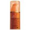 Collistar Perfect Tanning Antiage Face Cream SPF30 50ml